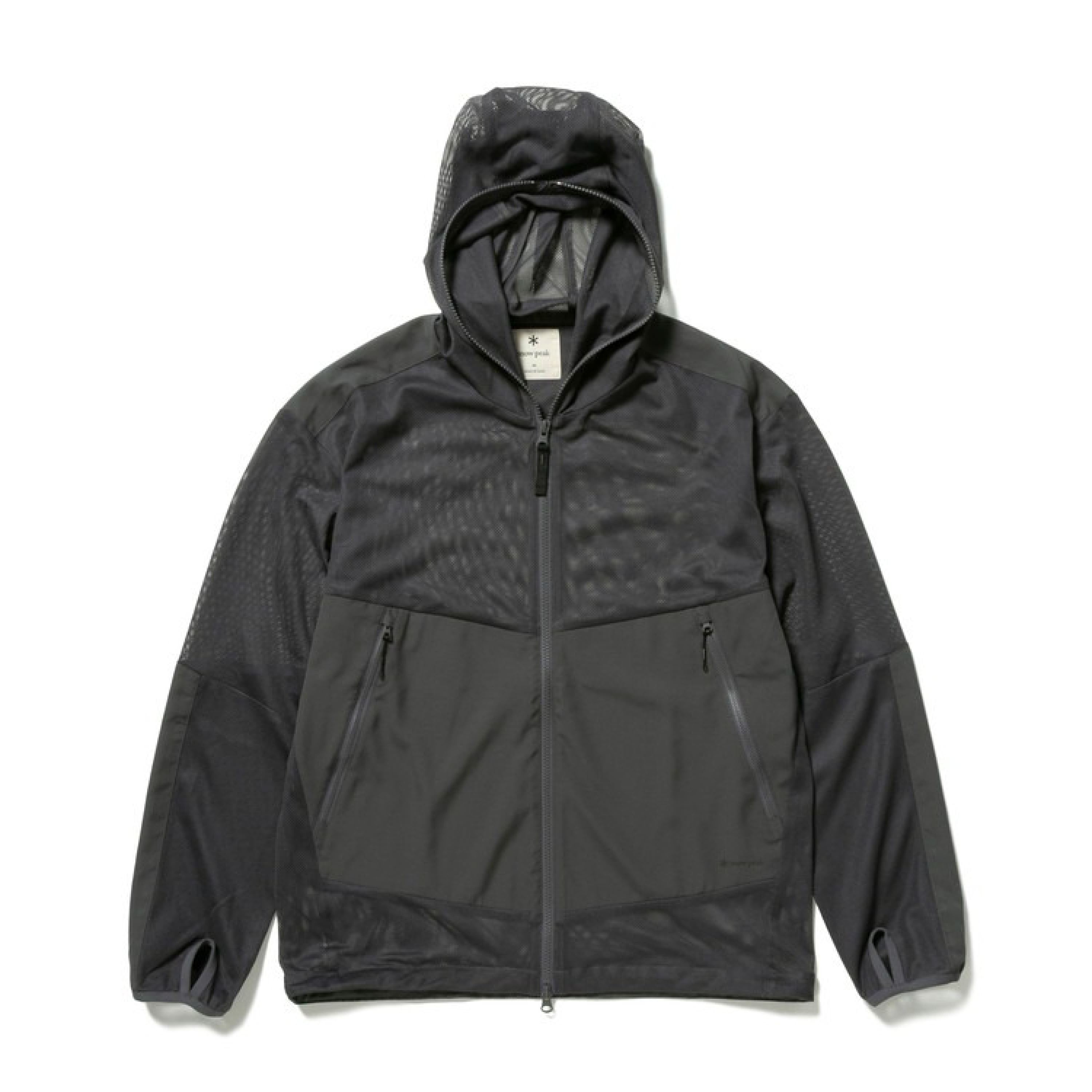 インセクトシールド Insect Shield Series - 2025 SPRING