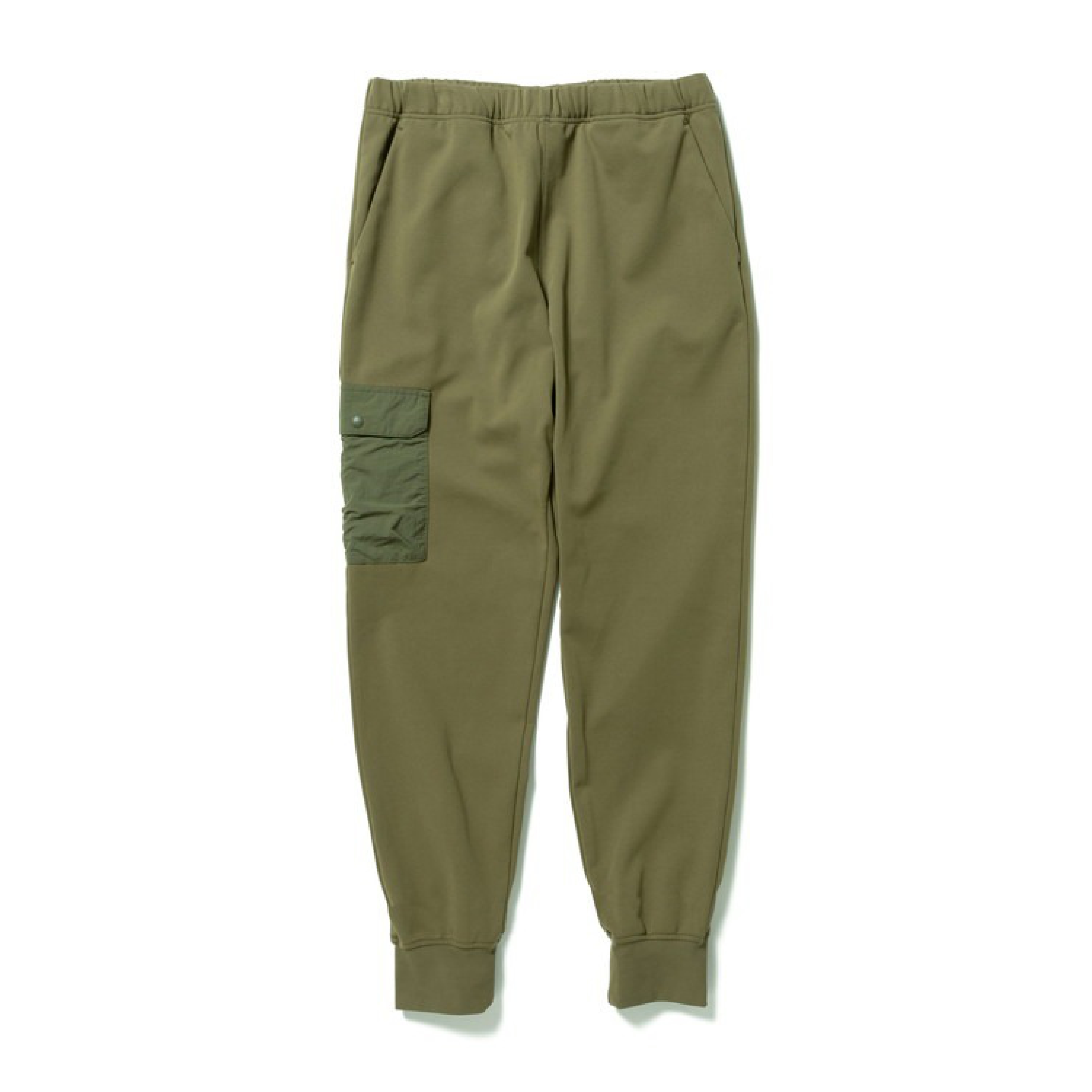 インセクトシールド Insect Shield Series - 2025 SPRING