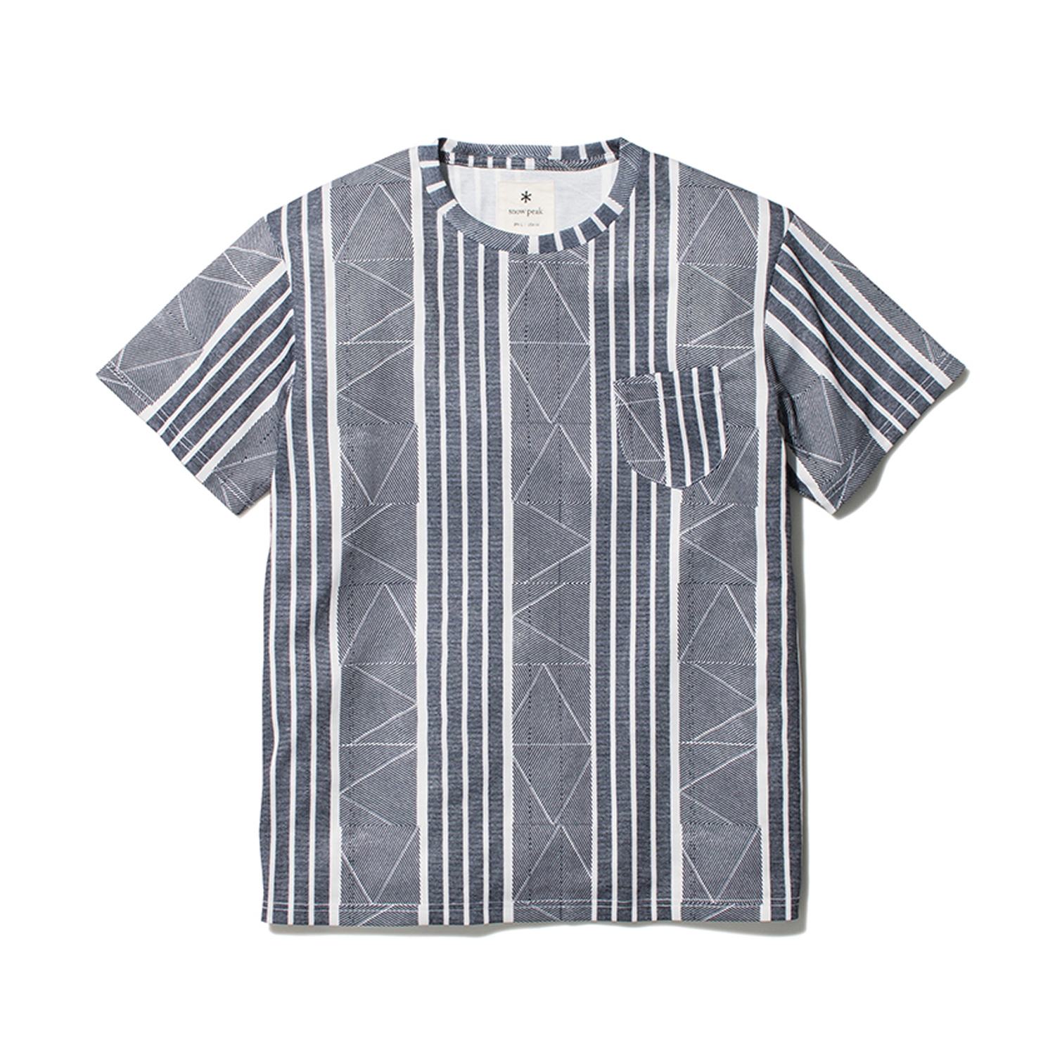 インセクトシールドシリーズ Spring Summer スノーピーク Snow Peak インセクトシールドシリーズ Spring Summer スノーピーク Snow Peak