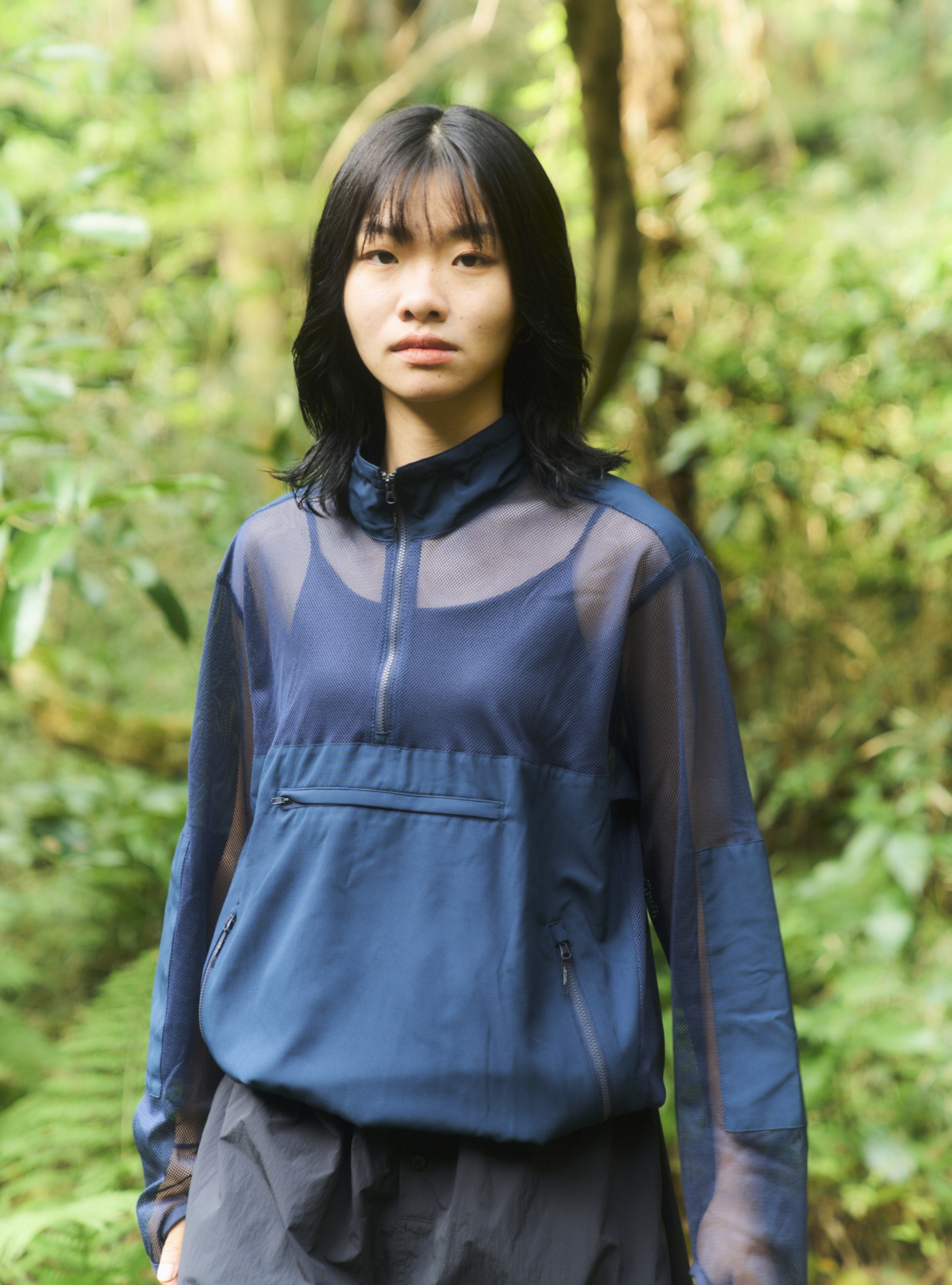 インセクトシールド Insect Shield Series - 2025 SPRING