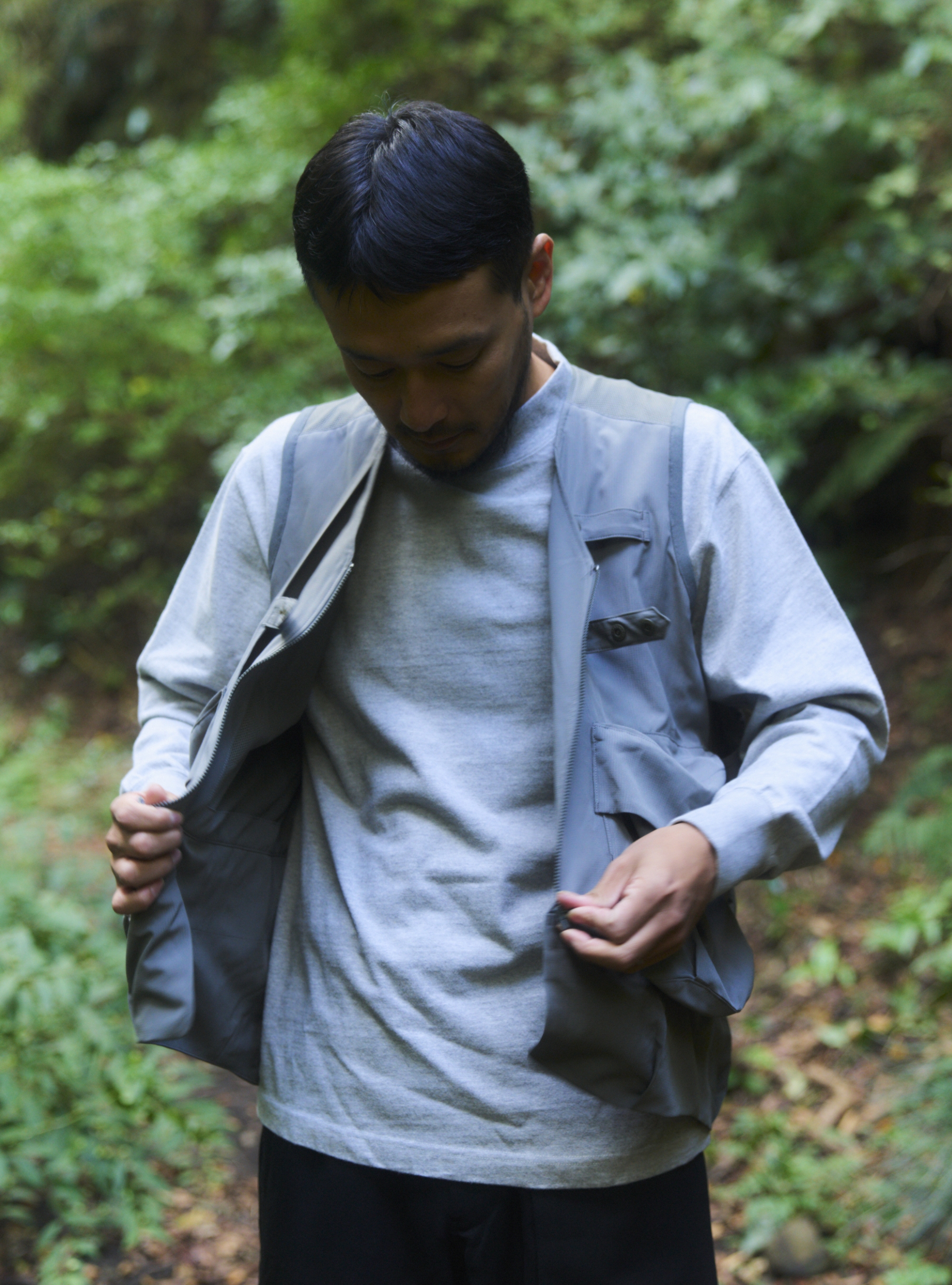 インセクトシールド Insect Shield Series - 2025 SPRING