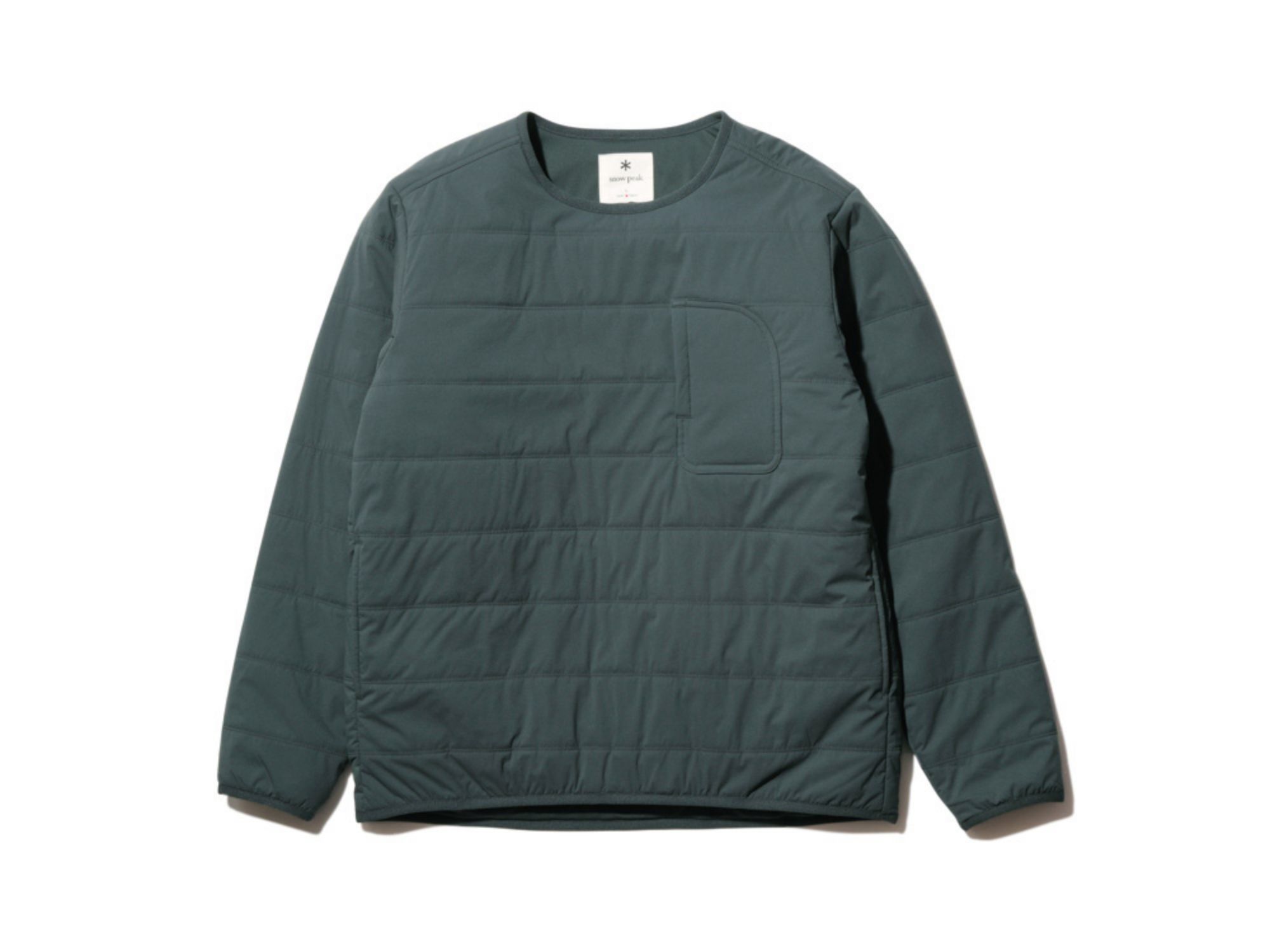 SW-22AU014_Forestgreen.jpg