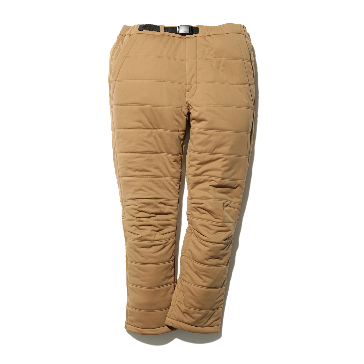 フレキシブルインサレーションシリーズ | スノーピーク ＊ Snow Peak