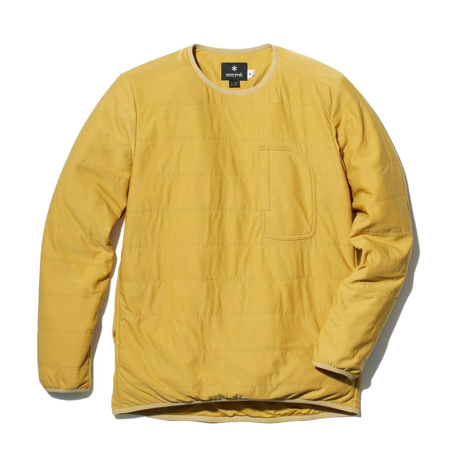 SW-19SU002-Mustard.jpg