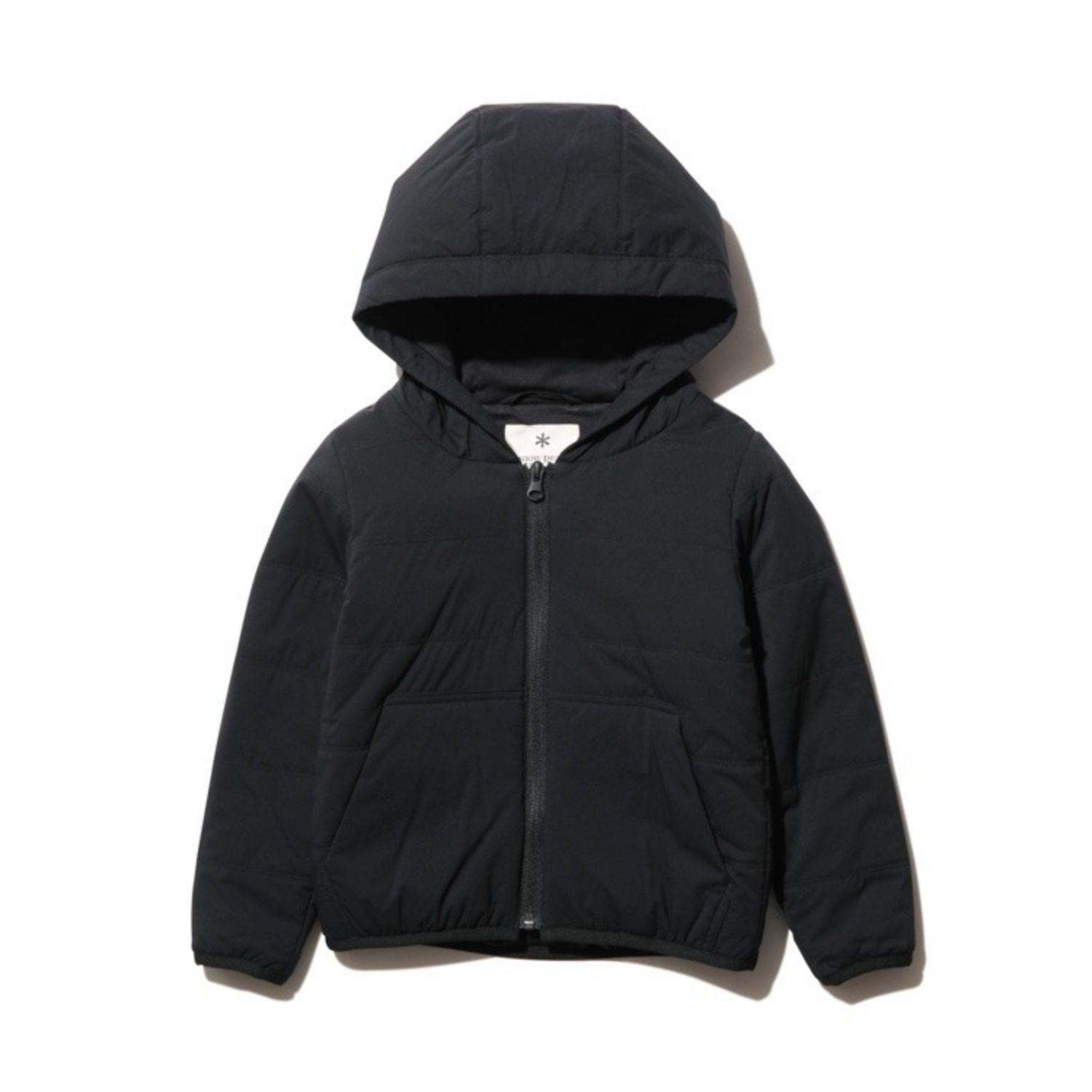 フレキシブルインサレーションシリーズ | スノーピーク ＊ Snow Peak