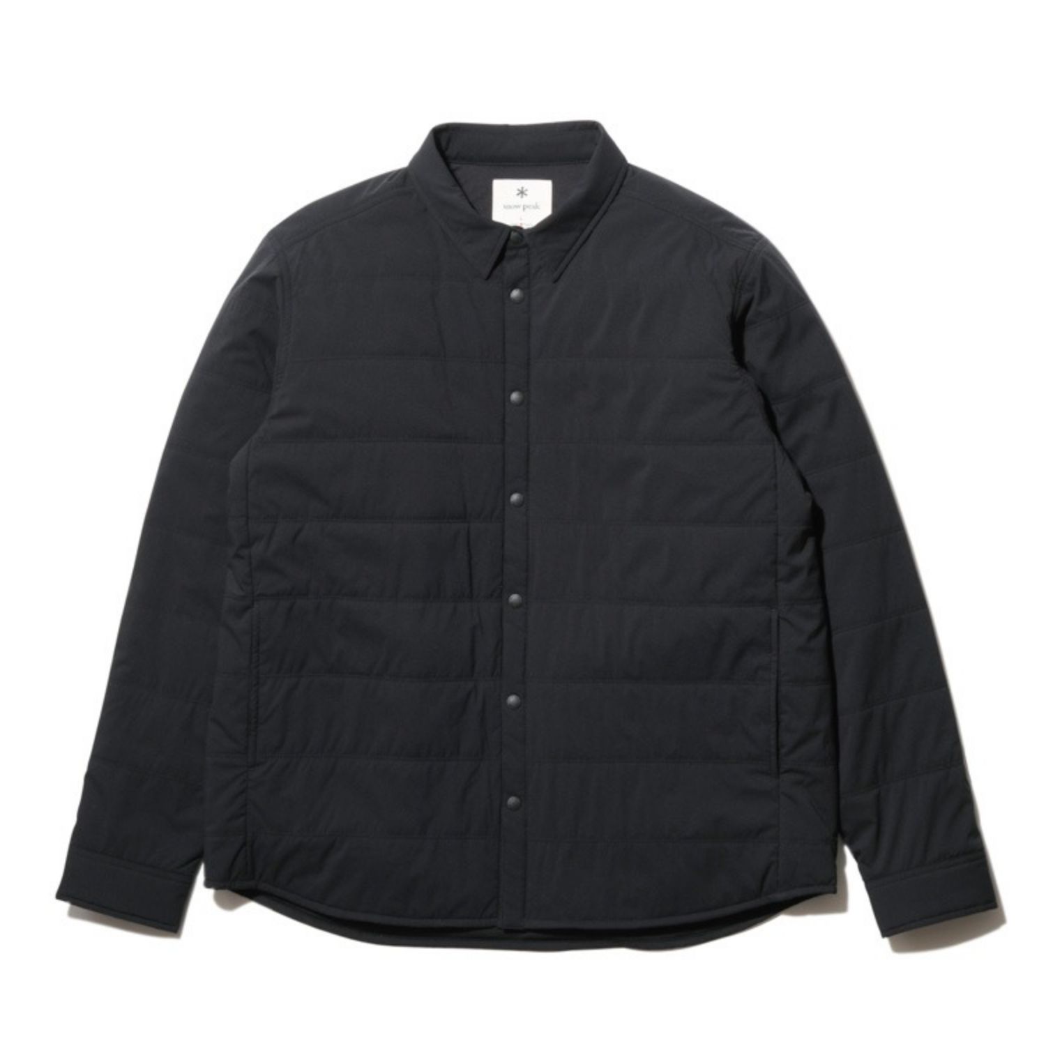 フレキシブルインサレーションシリーズ | スノーピーク * Snow Peak フレキシブルインサレーションシリーズ | スノーピーク * Snow Peak