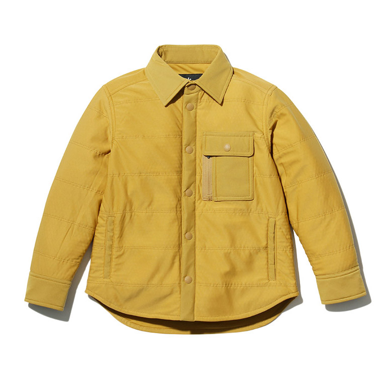 SW-19SK003-Mustard.jpg