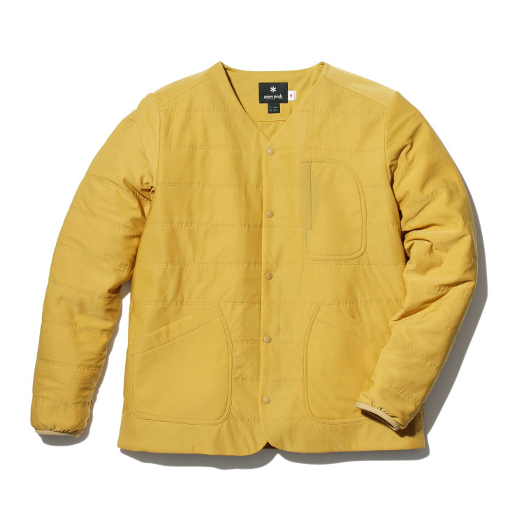 フレキシブルインサレーションシリーズ | スノーピーク * Snow Peak フレキシブルインサレーションシリーズ | スノーピーク * Snow Peak