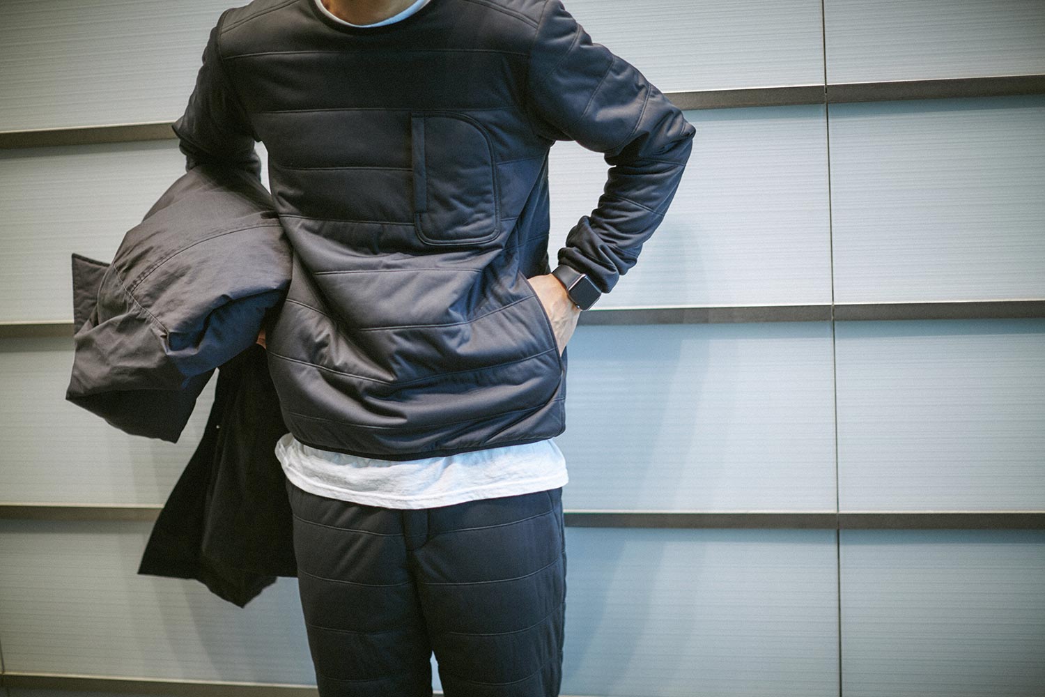 フレキシブルインサレーションシリーズ｜FLEXIBLE INSULATION