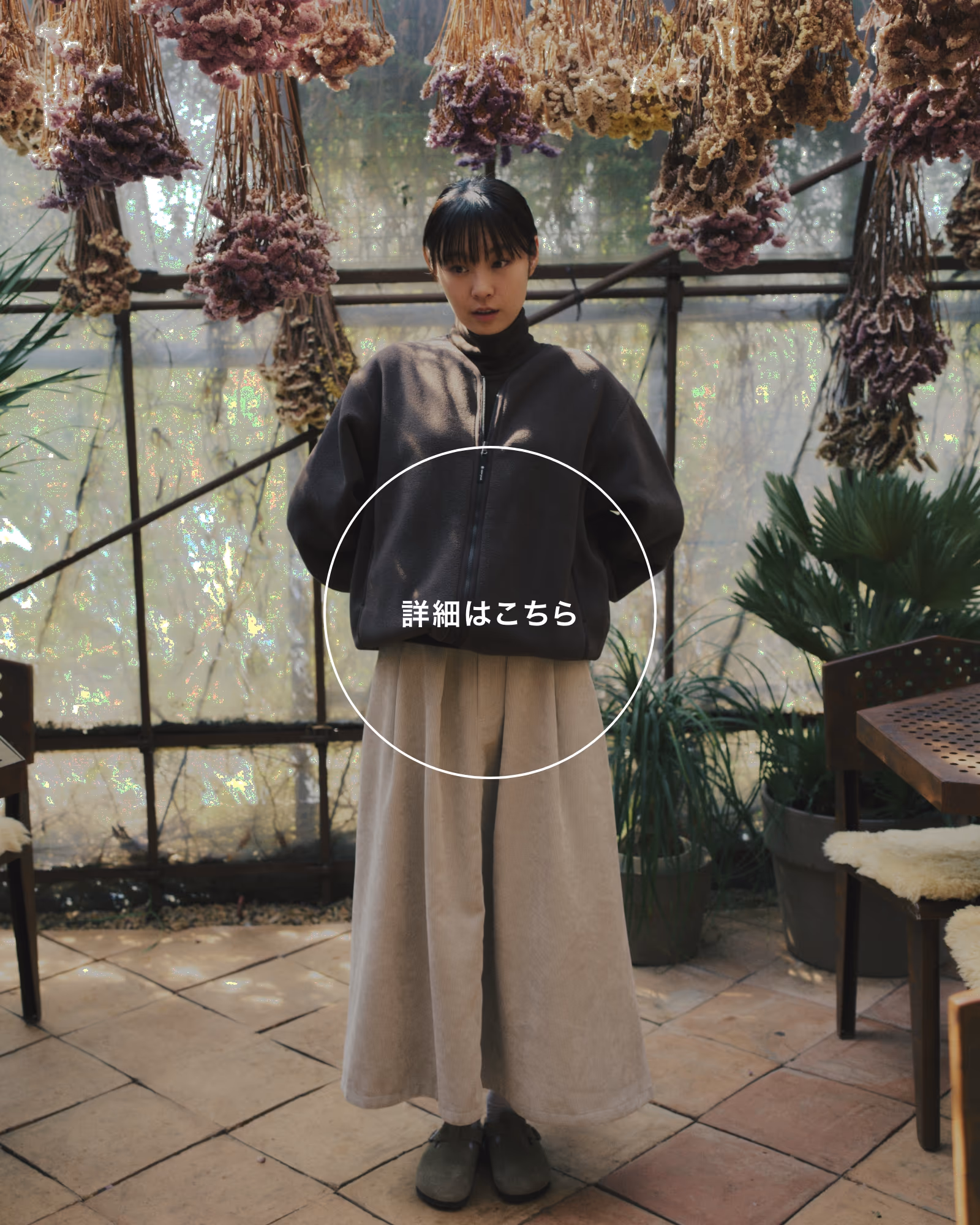 Alpha Direct 90 Hoodie