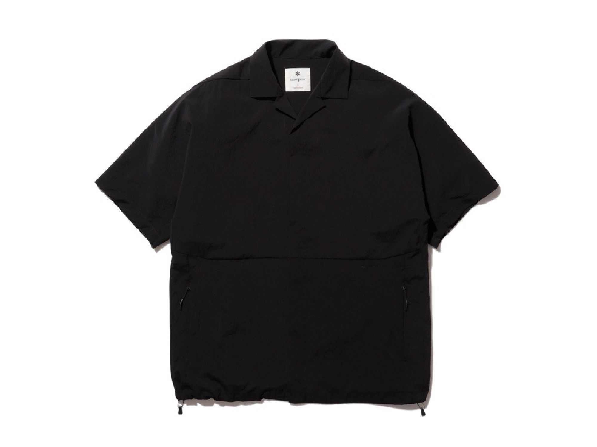 クイックドライ Quick Dry Series - 2023 SPRING & SUMMER