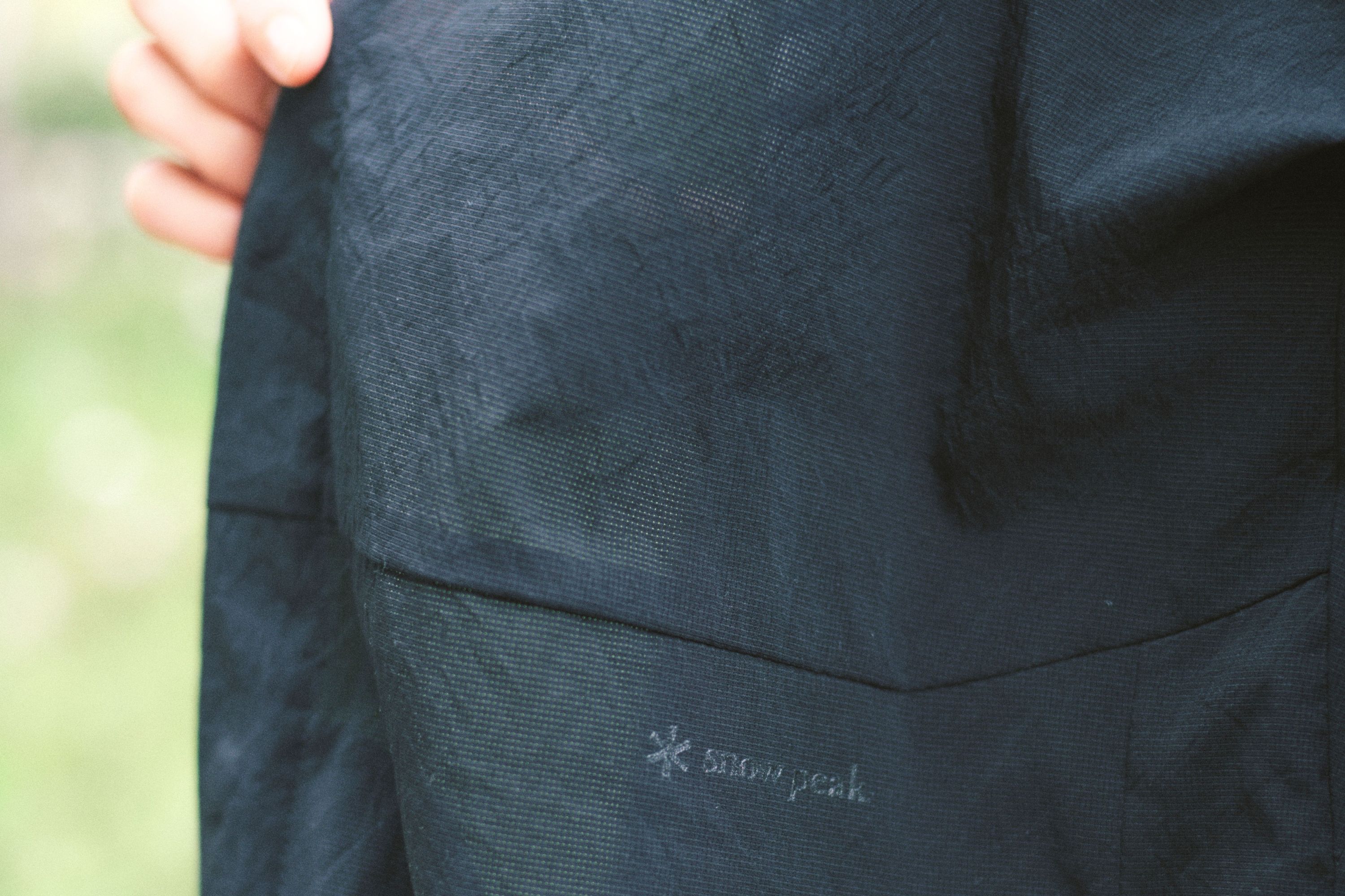 クイックドライ Quick Dry Series - 2023 SPRING & SUMMER