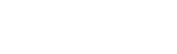 ポイント付与率 8%