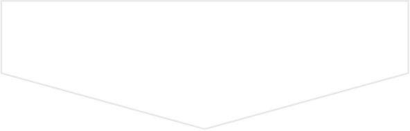 カードランク判定期間内10万円以上※税込