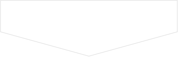 カードランク判定期間内20万円以上※税込