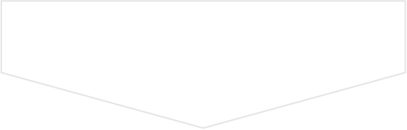 累積購入金額100万円以上※税込