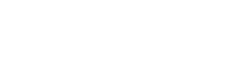 ブラックカード会員 7%