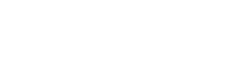 ゴールドカード会員 5%