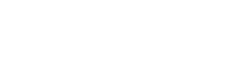 プラチナカード会員 6%