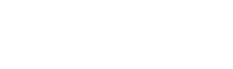 レギュラーカード会員 2%