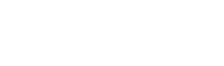 サファイアカード会員 8%