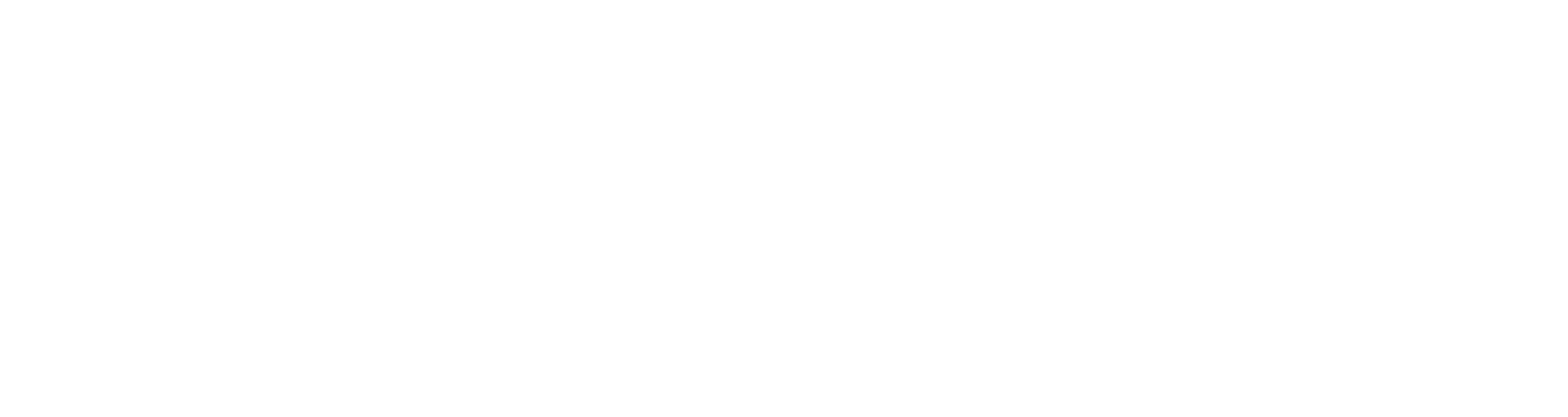 4月3日（月）、ブラックカードランクの上位ランクをご要望にお応えし新設。サファイアカード会員