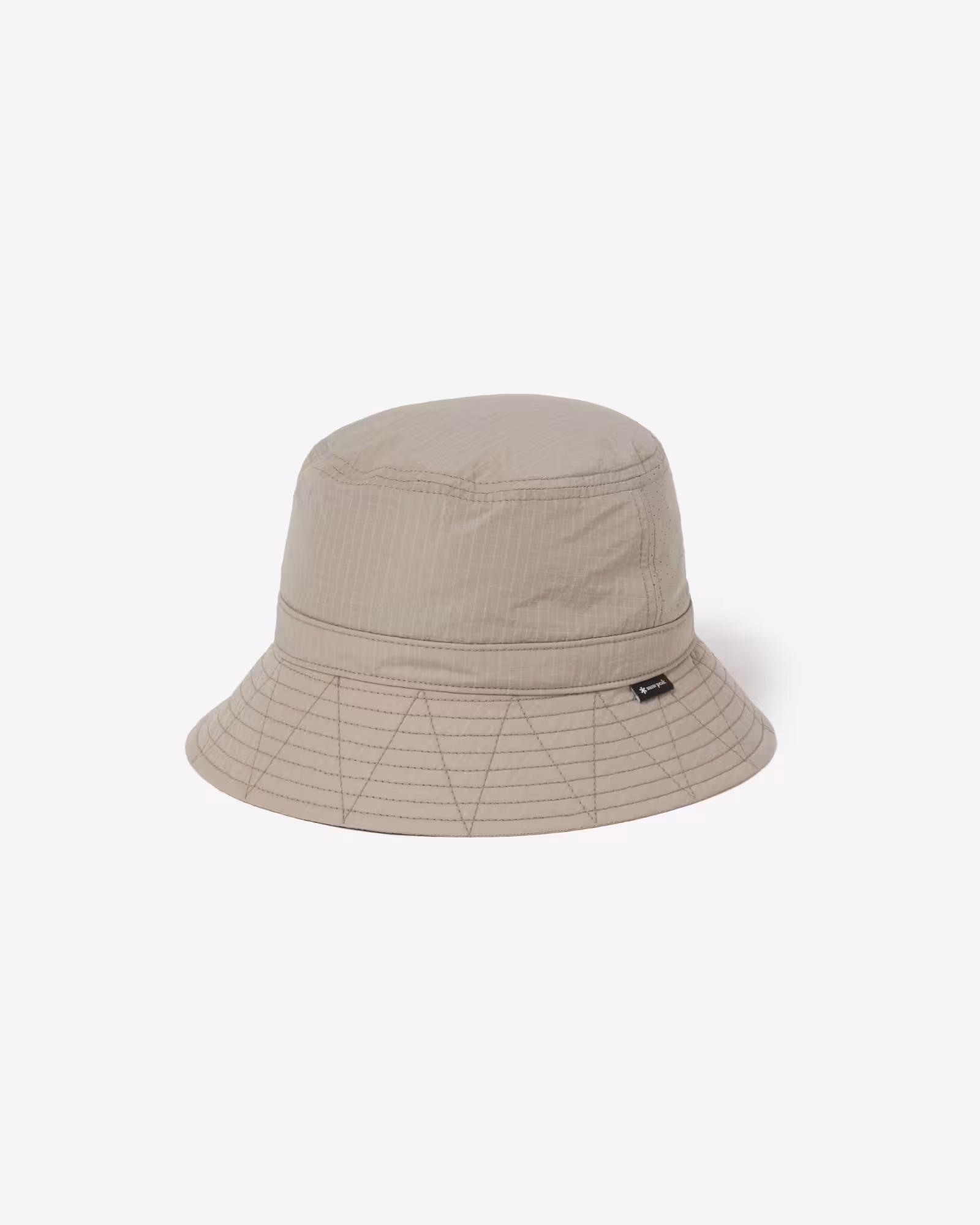 Insect Shield Hat GREIGE