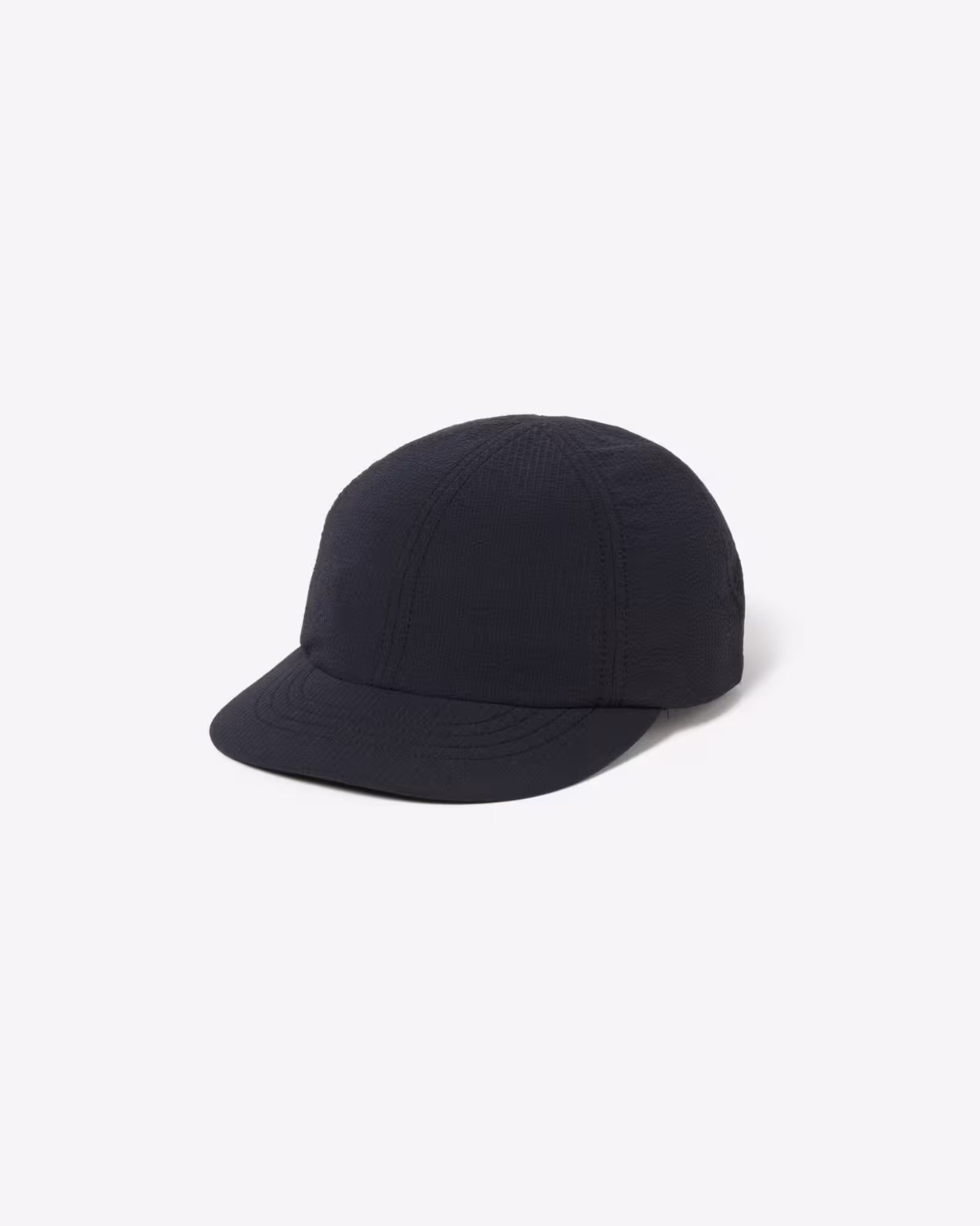 Airo Cap BLACK