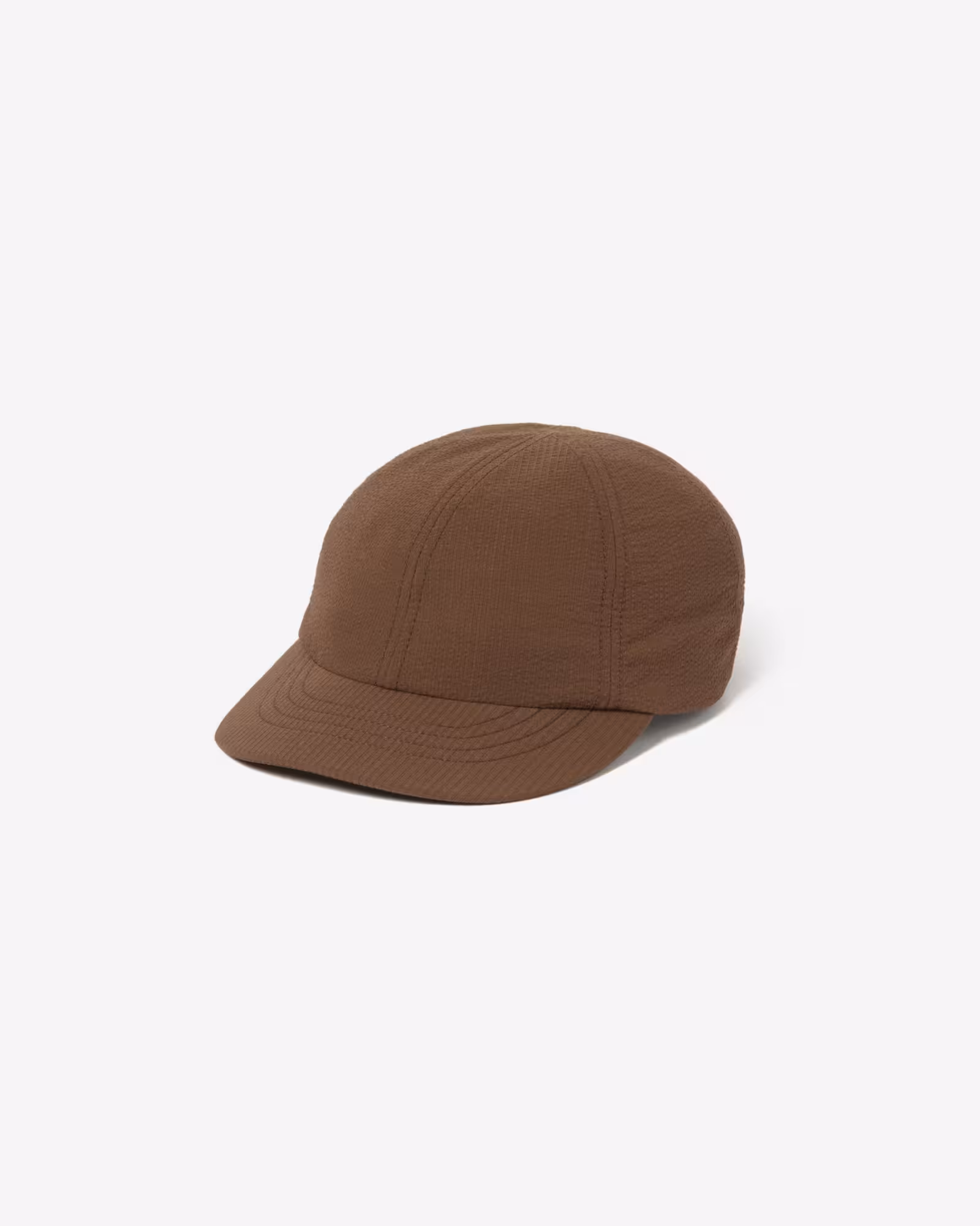 Airo Cap BROWN