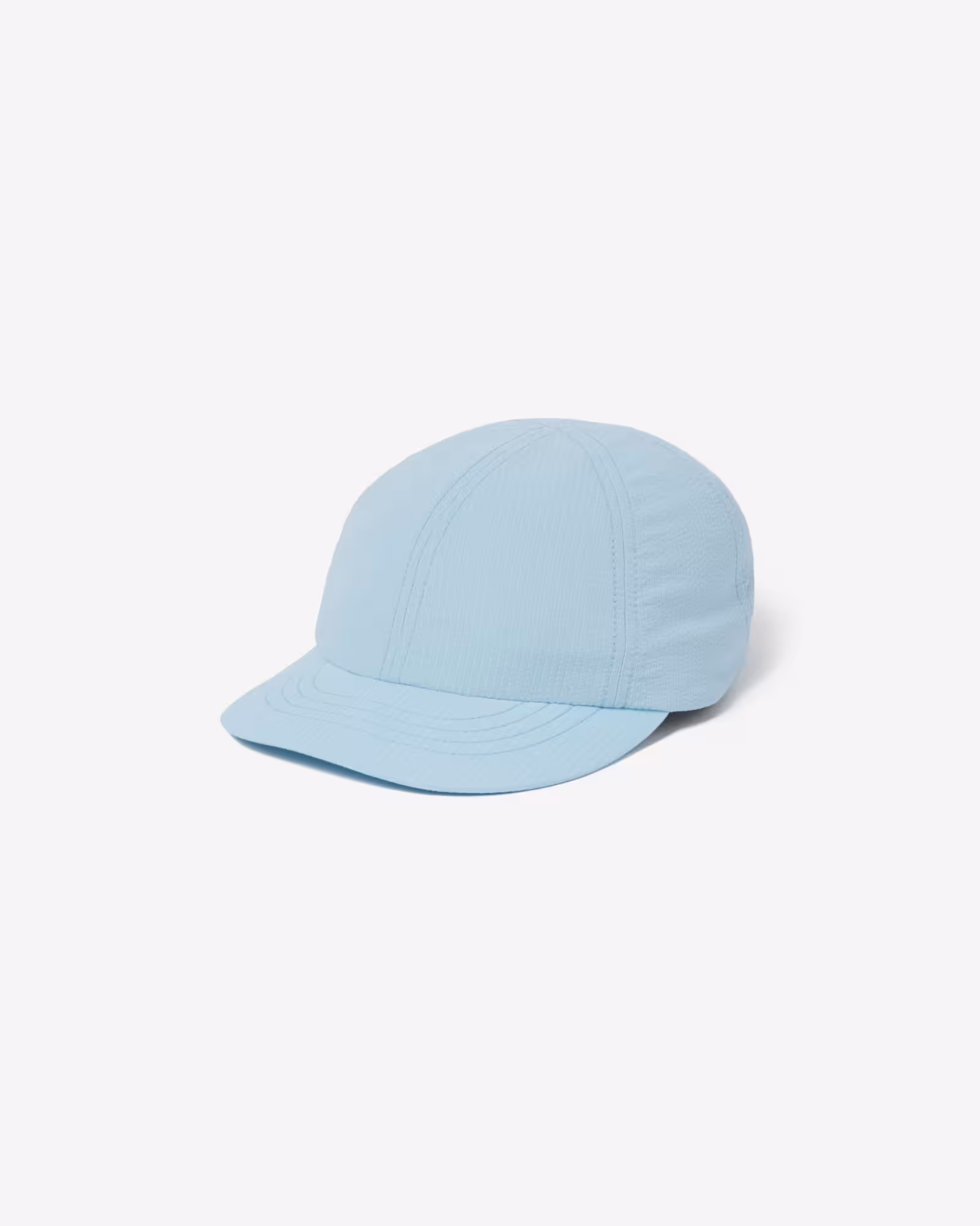 Airo Cap LIGHT BLUE