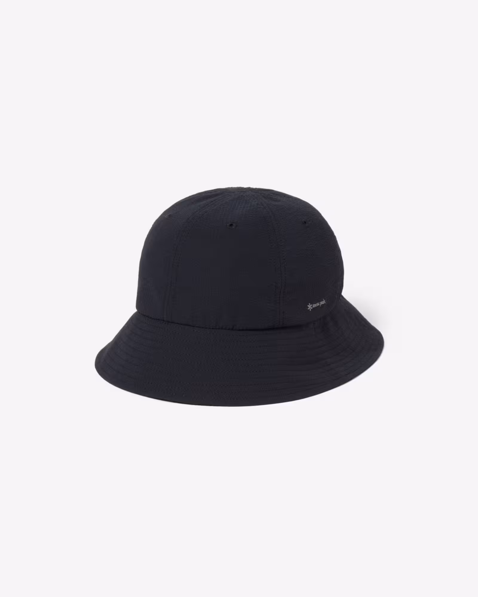 Airo Hat BLACK