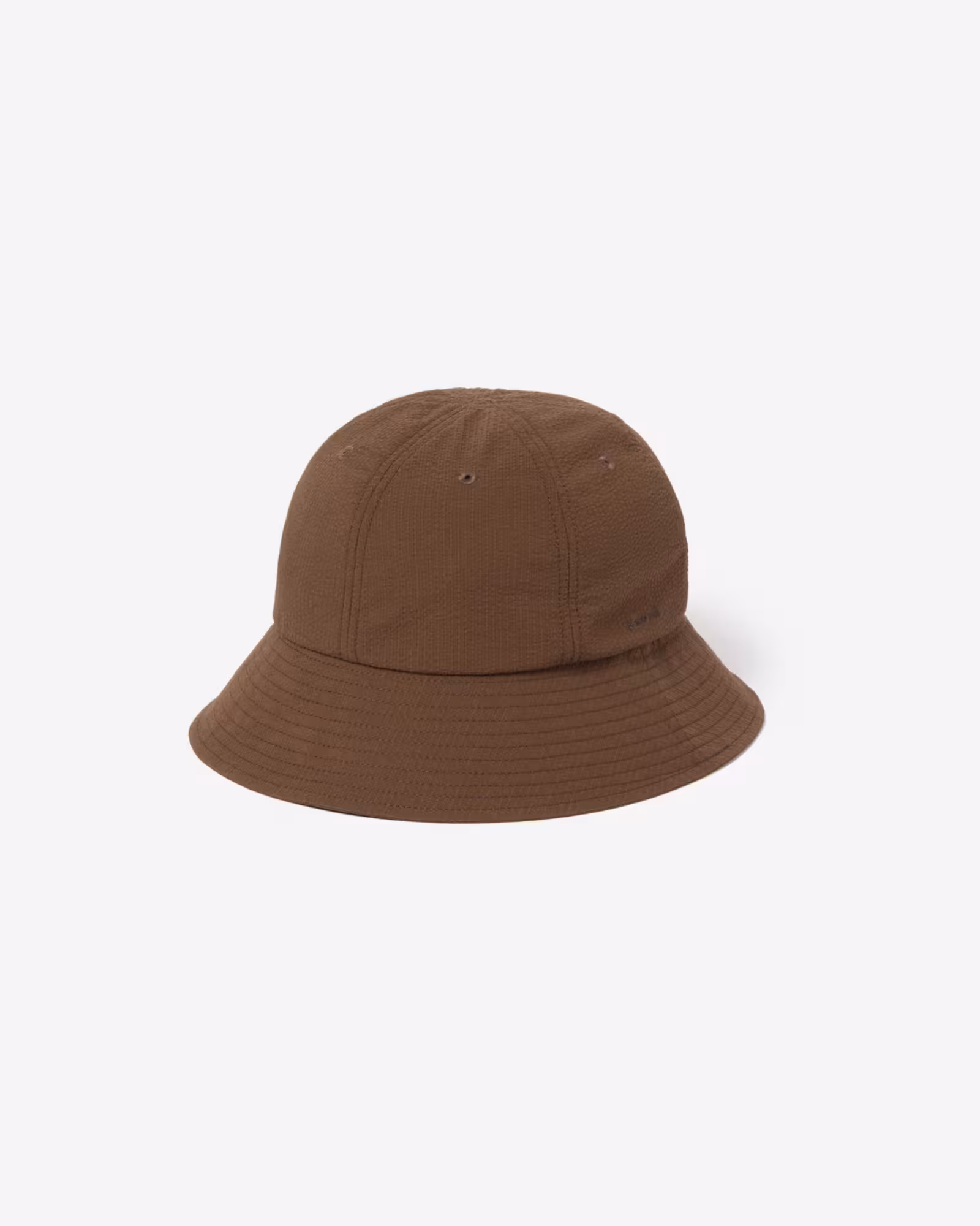 Airo Hat BROWN