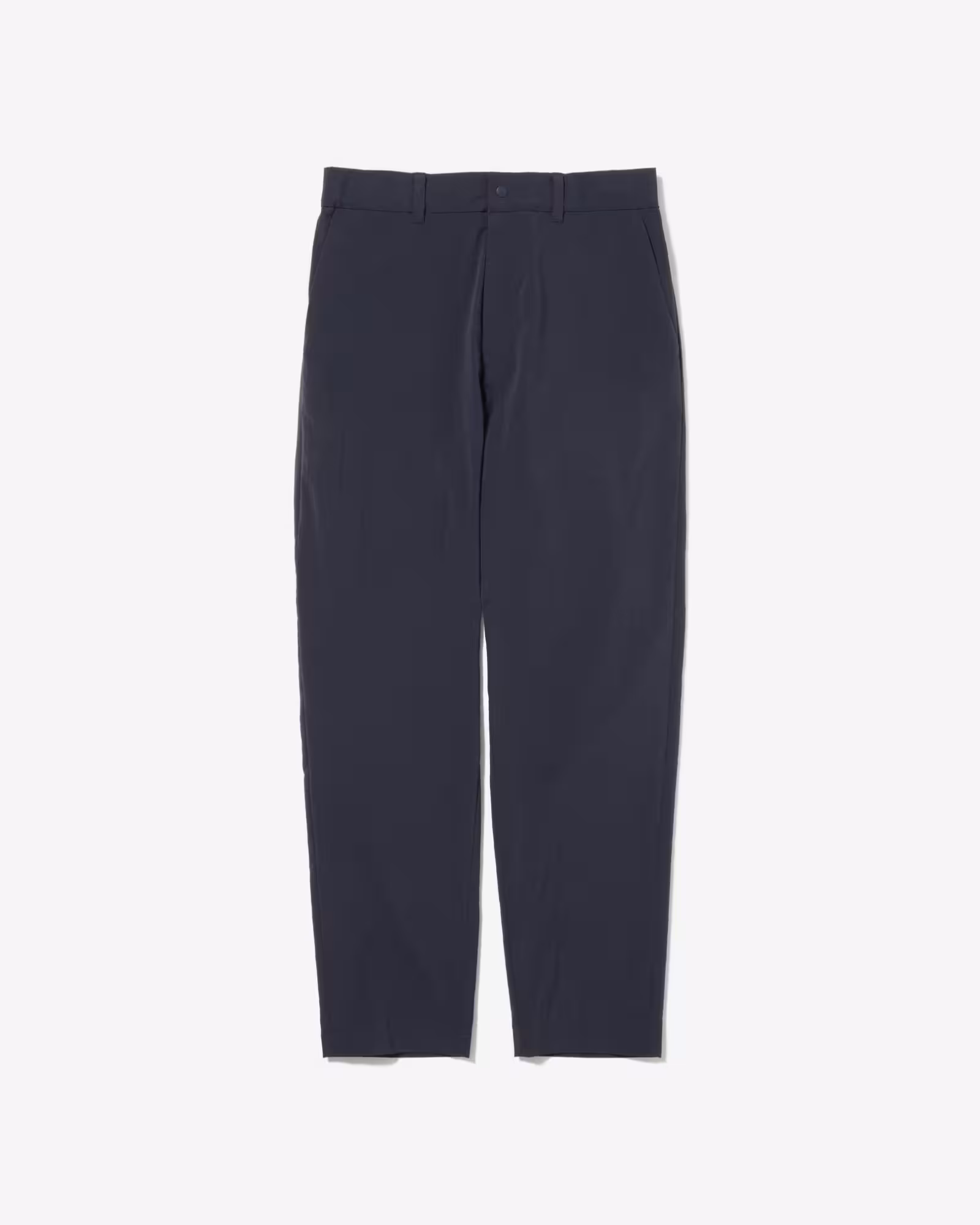 Breathable Quick Dry Pants DARK NAVY