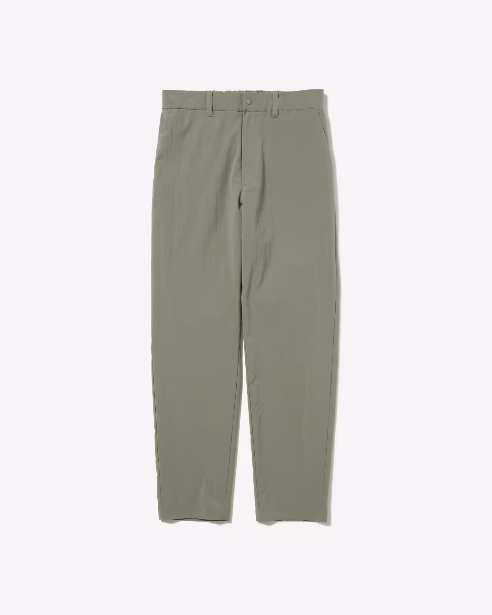 Breathable Quick Dry Pants FOLIAGE