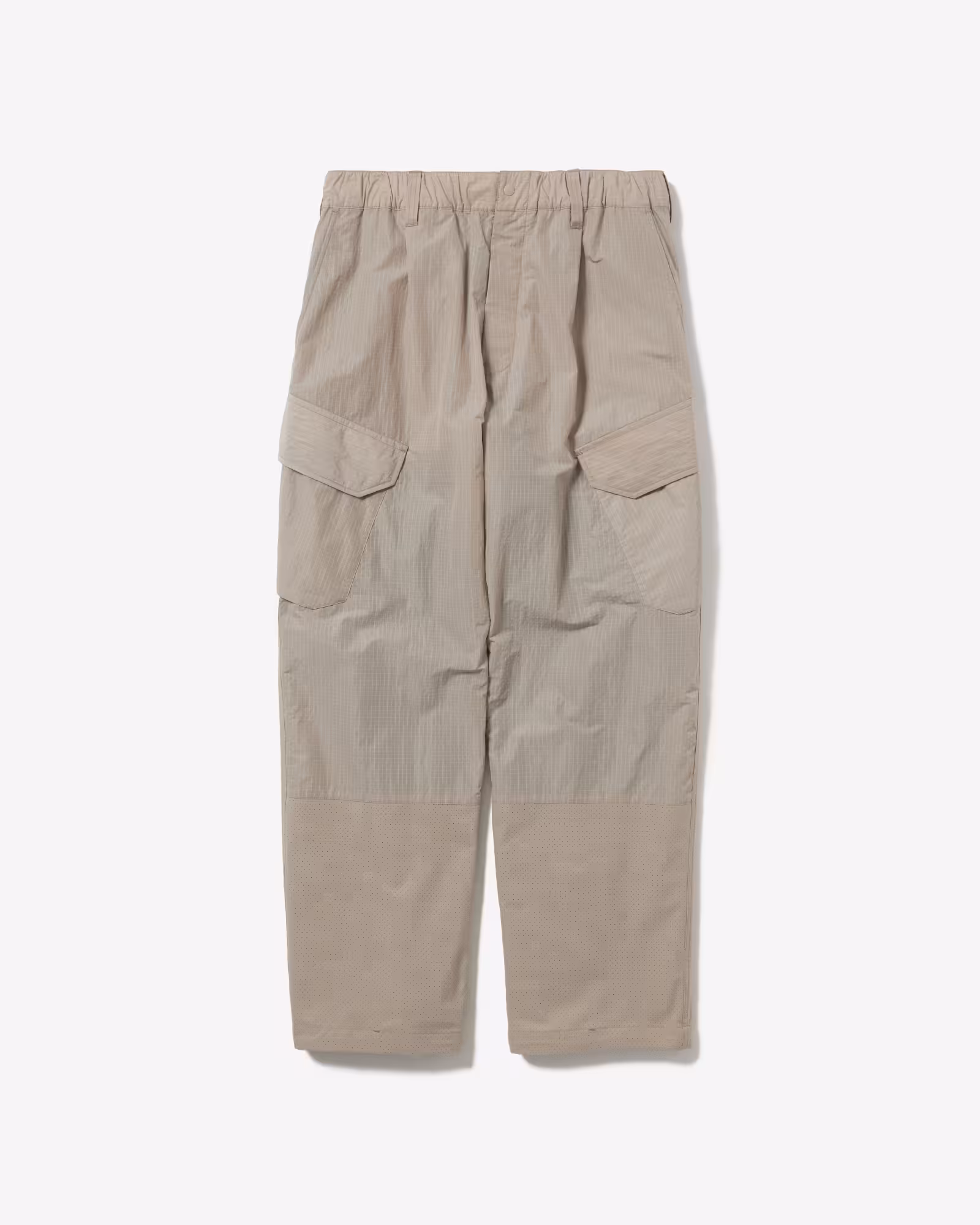 Insect Shield Pants GREIGE