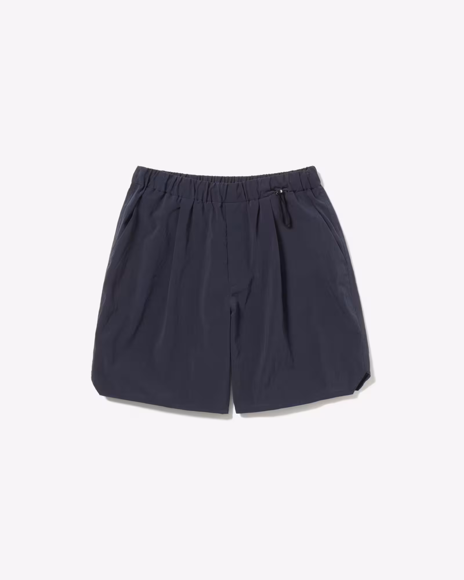 Breathable Quick Dry Shorts DARK NAVY