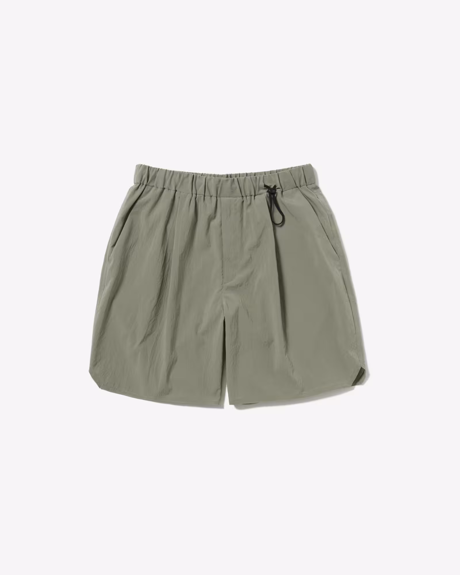 Breathable Quick Dry Shorts FOLIAGE