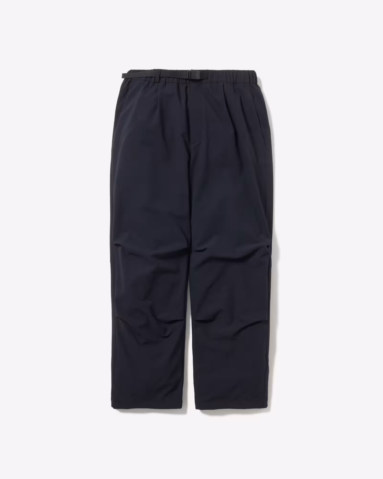 Airo Pants BLACK