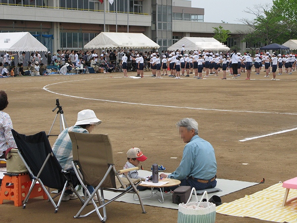 頼む ラフト 流体 テーブル 運動会 Uzura Tamago Jp