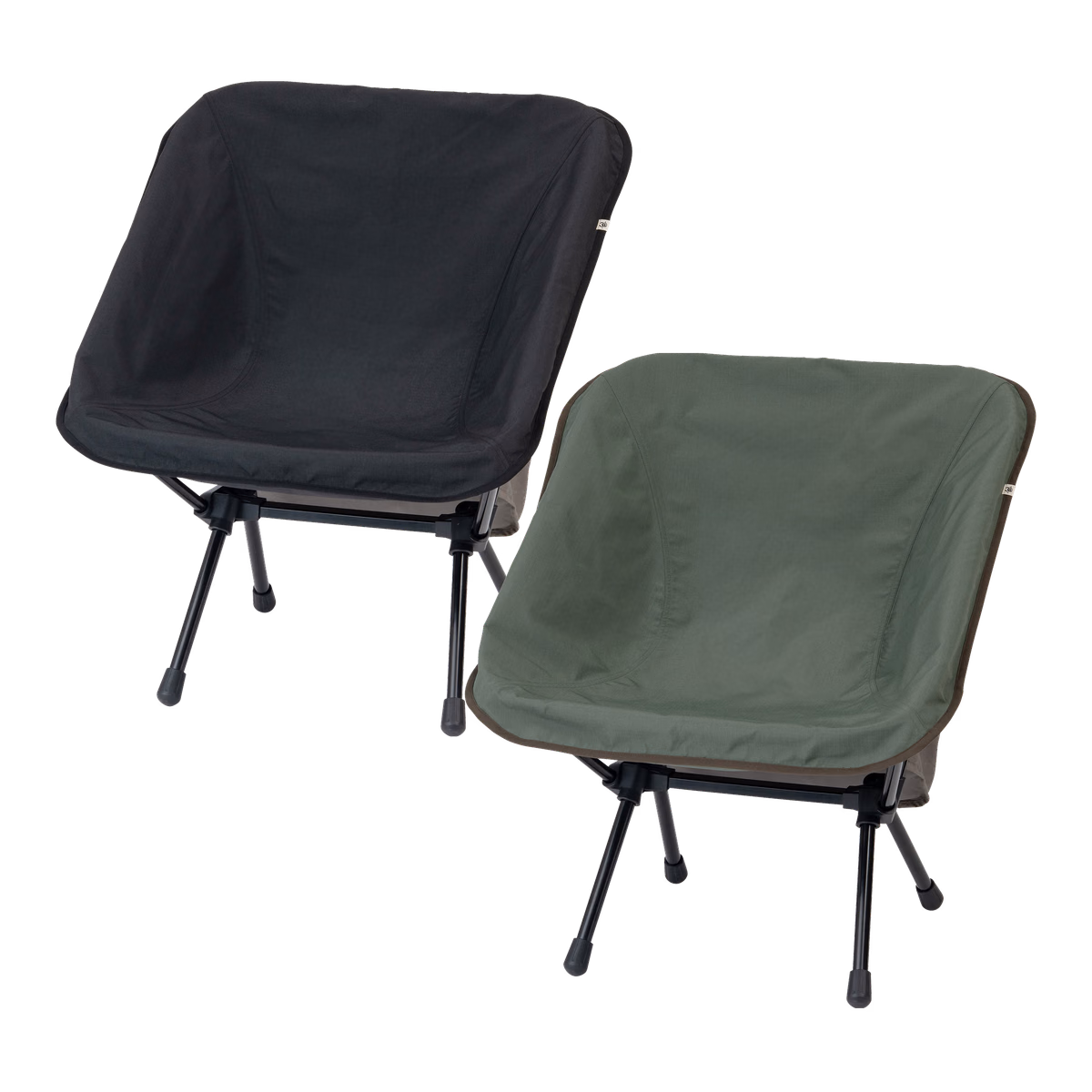 TAKIBI Multi Chair Cover