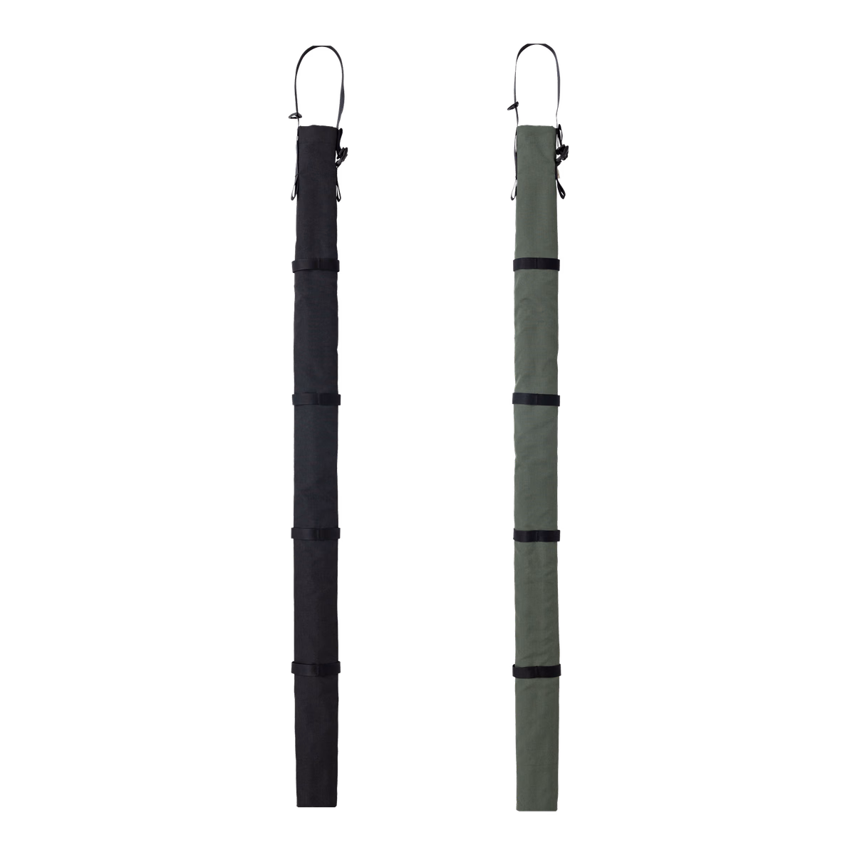 TAKIBI Multi Pole Cover