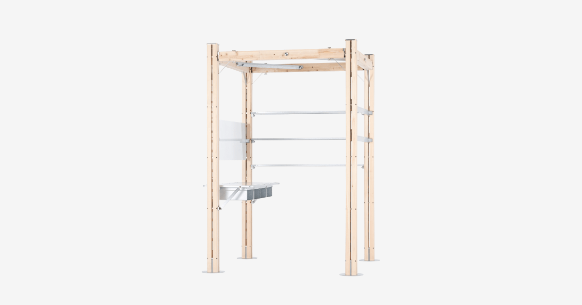 ogp_SET-530.png