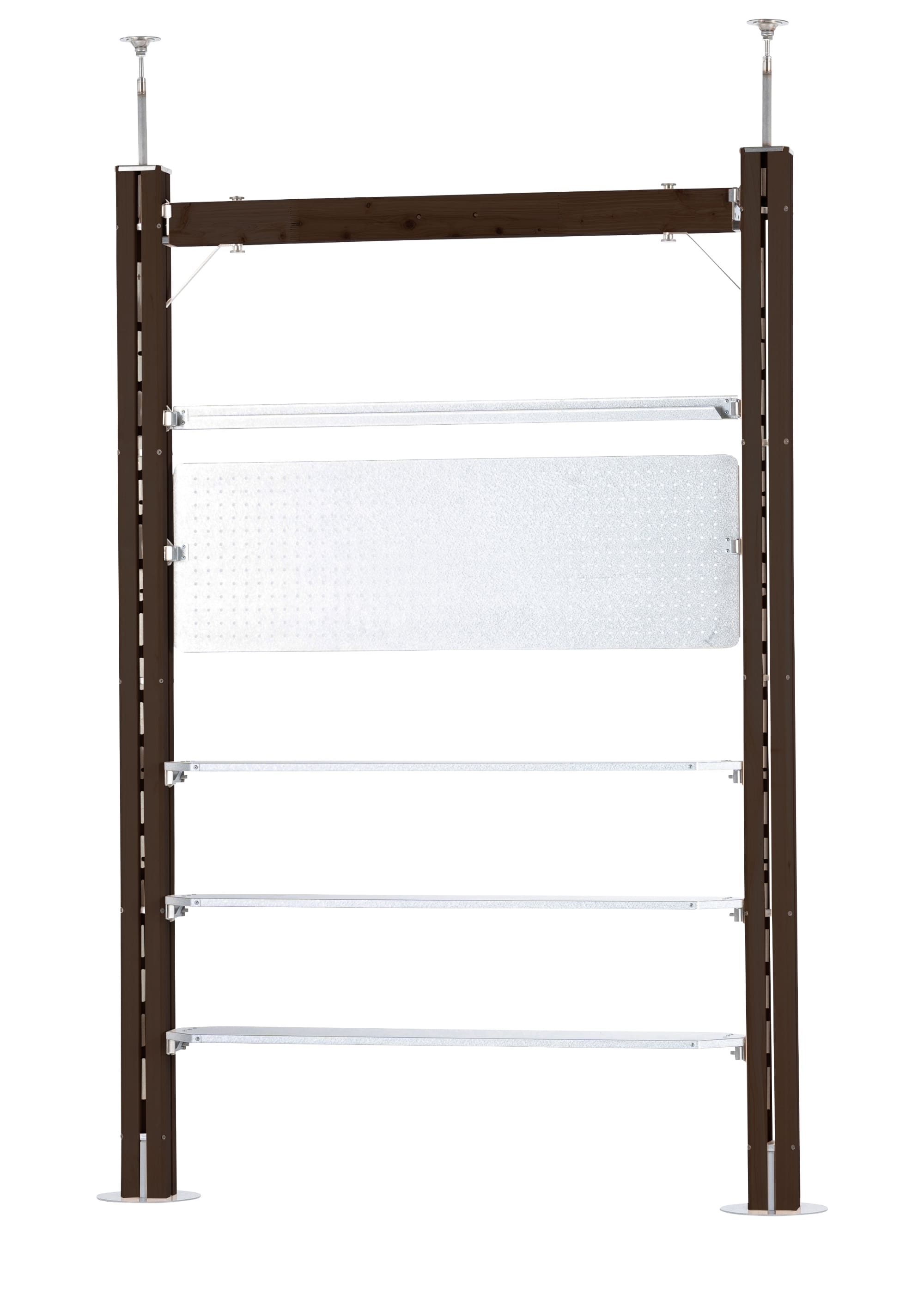 SET-510-CW@2x.jpg