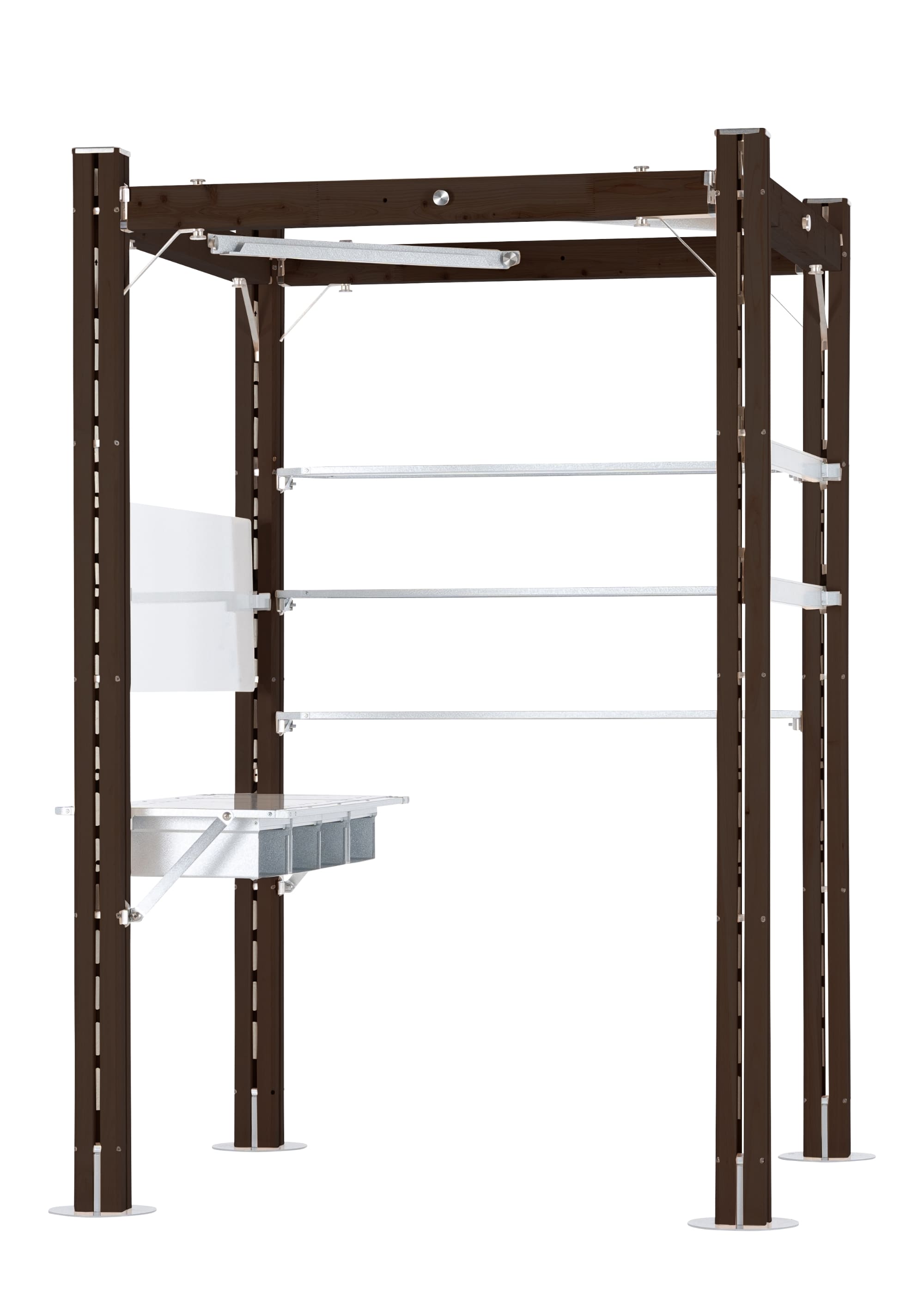 SET-530-CW@2x.jpg