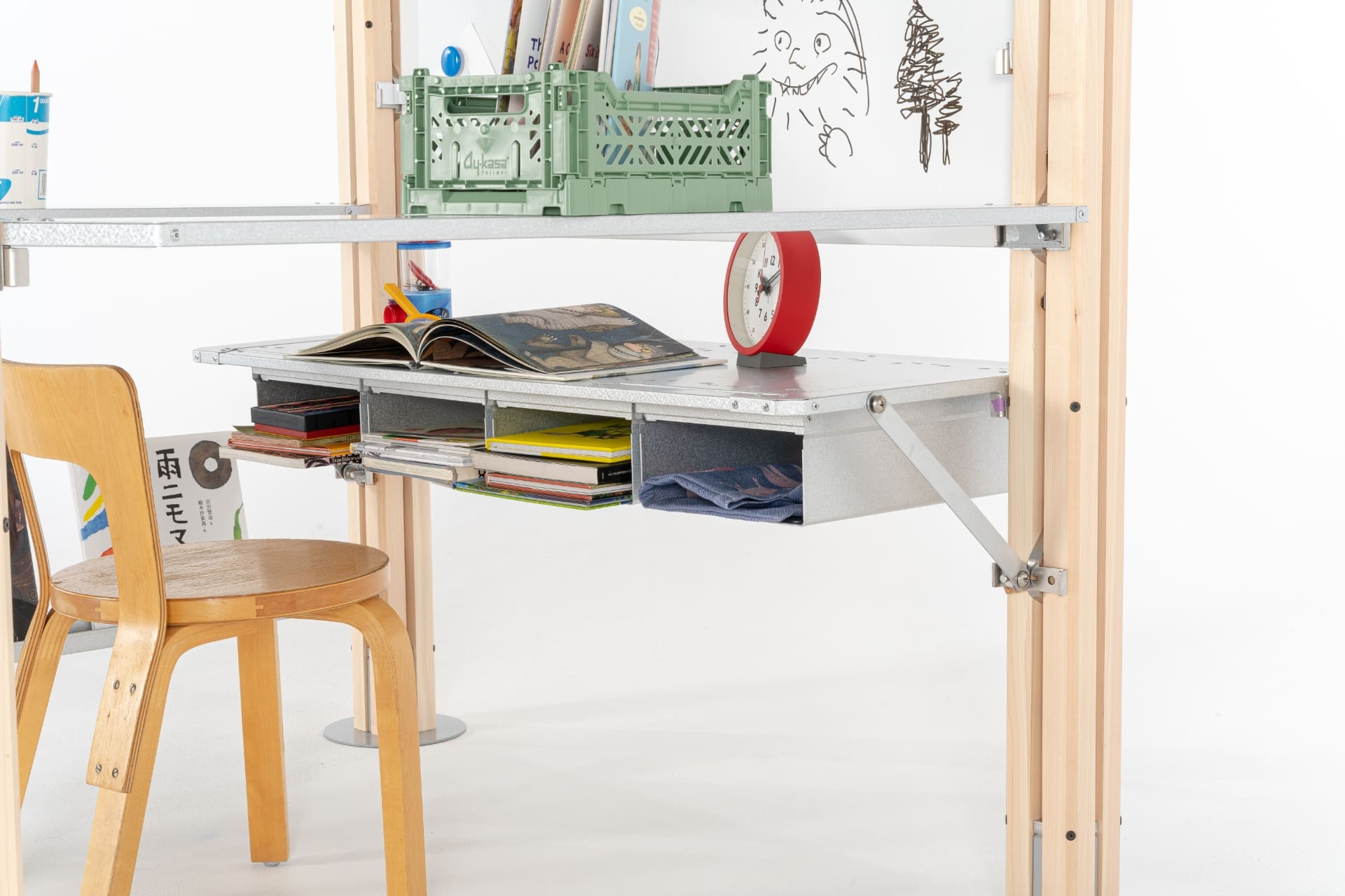 TUGUCAスクエアセット｜TUGUCA（ツグカ）｜スノーピーク ＊ Snow Peak